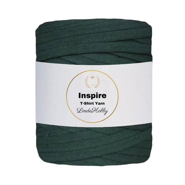 LindeHobby Inspire